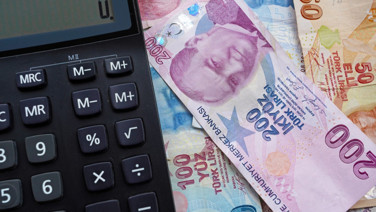 Memur ve emeklinin maaş zammı belli oldu