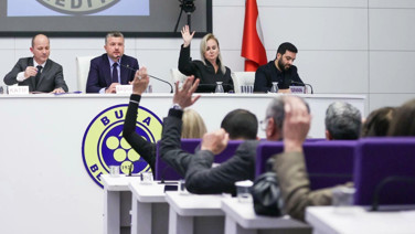 AKP - MHP arasında Sırrı Süreyya Önder çatlağı