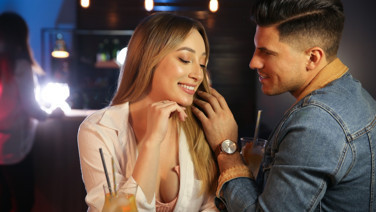 Astrologlar: Bu tarihlerde doğanlar daha çekici oluyor