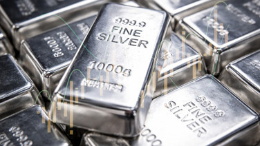 Gümüşte rüzgâr tersine döndü