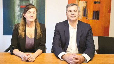 ABD tarihi geri sardı