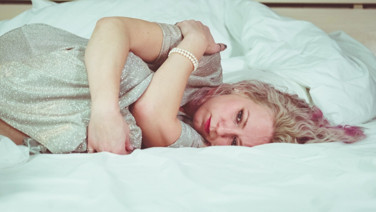 Sağlığı bozan 10 alışkanlık