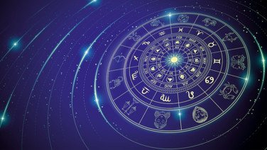 12-18 Ocak haftası gökyüzü hem sert hem de yapıcı etkilere sahip