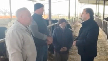 Açıklanan fiyata isyan etti: Bu işi artık yapmayacağım