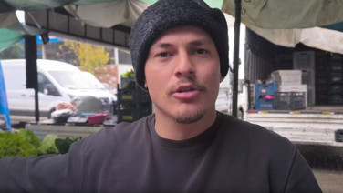 Dert yandı: Fiyatını söylüyorum, yarısını alıyor