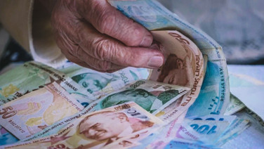 Yargıtay'dan emekli maaşı için emsal karar
