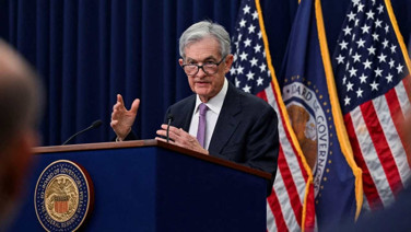 Powell: Hakkımda cezai iddianame tehdidi var