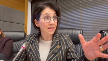 Tepki büyük: Müjde gibi sundular