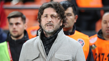 Trabzon’da savunma krizi