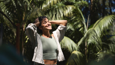 Vücutta detoks için 5 bilimsel yöntem