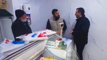 Dert yandı: Eskiden her gün 300 - 400 kilo satıyorduk, şimdi 80 - 100