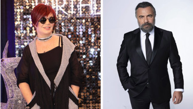 Ünlülere yeni operasyon: Oktay Kaynarca ve Emel Müftüoğlu gözaltında