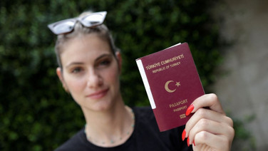 Dünyanın en güçlü pasaportları belli oldu