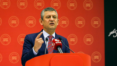 Özel: Yer açmak için Tayfun Kahraman'ı 15 günlüğüne cezaevine yollayacaklar