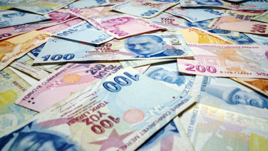 KKM tebliğleri yürürlükten kalktı