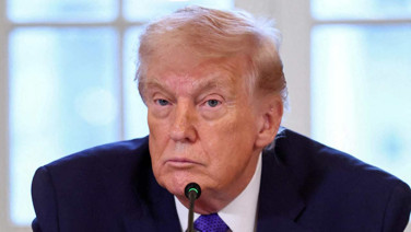 Trump gelişmiş çiplere yüzde 25 vergi getirdi