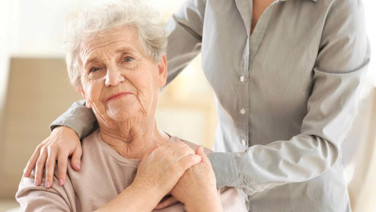 Evde bakım yardımına heyet raporu şartı