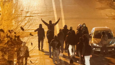 İran'da acı tablo: Protestocuların cenazesini vermek için binlerce dolar istiyorlar