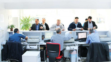 KKM 60 milyar doları yutarak sıfırlanıyor