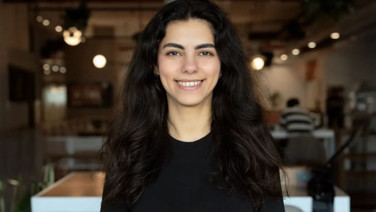 Türk kadın girişimci ve arkadaşları oyun şirketi kurdu: 30 milyon dolar yatırım topladılar