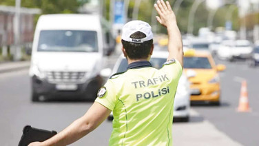 1.2 trilyonluk ceza kestiler