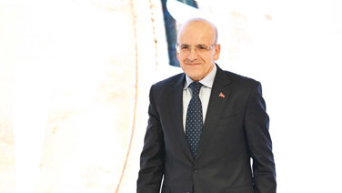 Ekonomiden sınıfta kaldı