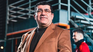 Kayserispor'un transfer tahtası açıldı