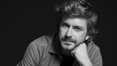 Tan Sağtürk ve yardımcısı görevden alındı