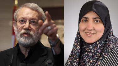 Trump, İranlı yetkililerin ABD'de yaşayan çocuklarını hedef aldı