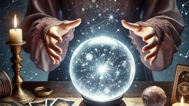 Bakanlık açıkladı: Falcı, astrolog siteleri kapatıldı