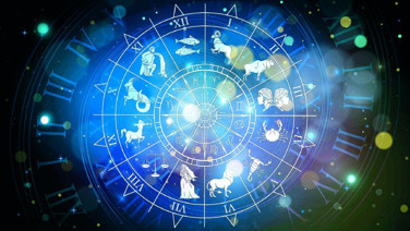 Gökyüzünün mesajı net: Ya değişim ya da çöküş