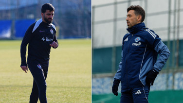 Kayyum atanan Kasımpaşa ve Eyüpspor küme düşmeli mi? NEFES'e açıkladı!