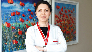 Bir kere denemiş olmak ‘masum’ bir durum değil