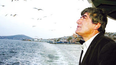 Emri verenler ve hedef gösterenler yargılanmadı