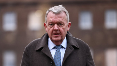 Danimarka: Anlaşamayacağımız konusunda anlaştık