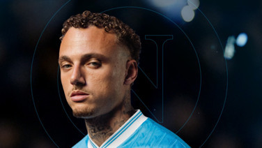 Galatasaray'dan Fenerbahçe'ye transfer kıyağı