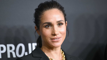 Meghan Markle'a kötü haber: Programı yenilenmiyor