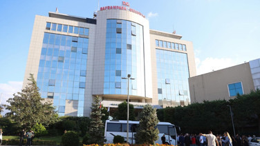 Bayrampaşa Belediyesi'nde operasyon genişledi: 13 kişi için gözaltı kararı