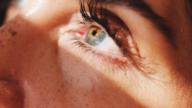 Bilimsel araştırma: "Körlüğe neden olan hastalık salgın halini alacak"