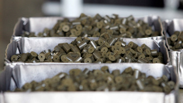 Her şeyi yasakladılar, bir ürün hariç!