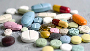 Trump imzaladı: İlaç ithalatına rekor gümrük vergisi