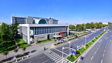 Mahkeme İBB'yi haklı buldu, AKP'nin başvurusu reddedildi