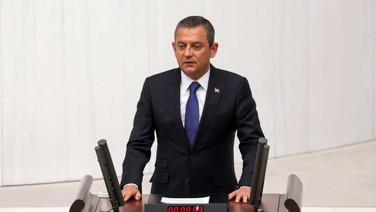 CHP en düşük emekli maaşını Anayasa mahkemesine taşıyacak