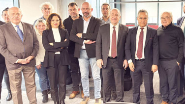 Uyuşturucu tedavisi zorunlu hale gelmeli