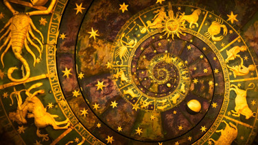 Haftalık burç yorumları (26 Ocak-1 Şubat)