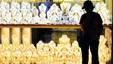 Kapalıçarşı yanıyor