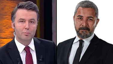 Mehmet Akif Ersoy ve Veyis Ateş hakkında dikkat çeken iddialar: 'Şişe çevirmece oynuyorduk'