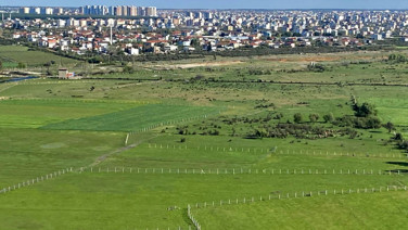 Özelleştirmeler sürüyor: 6 ilde milyarlık taşınmaz satışı