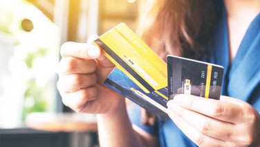 Yüksek faizin bedelini vatandaş ödüyor