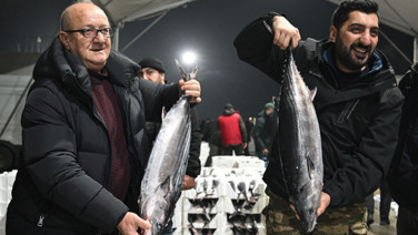 40 yıldır böylesi görülmedi: Çifti 8 bin liradan 3 bin 500 liraya düştü